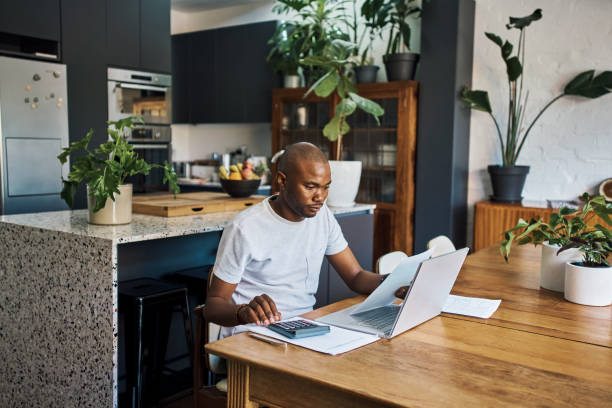 Best Student Loans  in South Waverly, PA