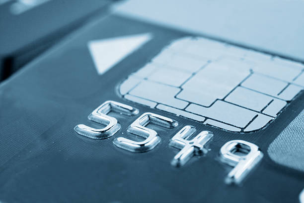 Loan Comparison Services in South Waverly, PA
