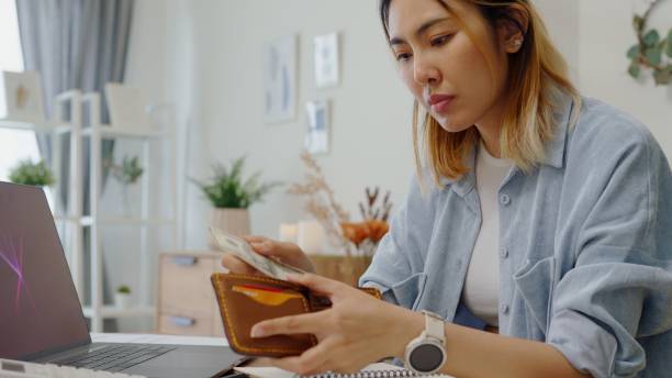 Best Financial Counseling and Guidance  in South Waverly, PA