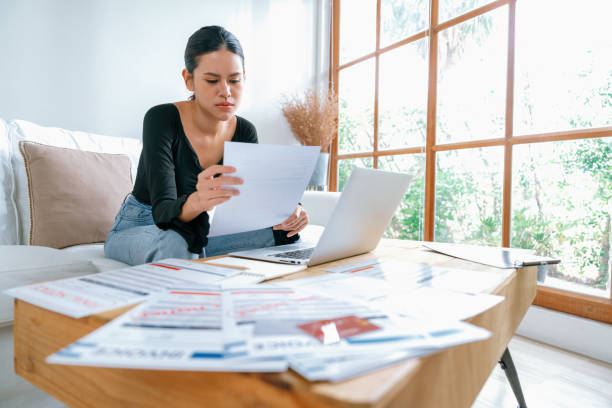Best Debt Consolidation Loans  in South Waverly, PA