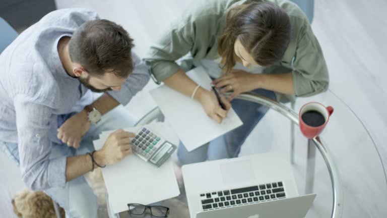Best Personal Loans  in South Waverly, PA